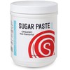 SUGARING PASTE – MEDIUM 1.3kg 45Oz (BIKINI, BRAZILIAN, UNDERARMS, UPPER