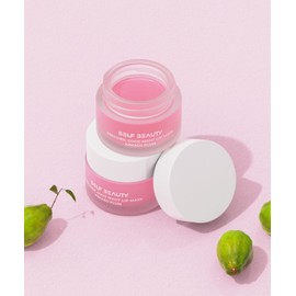 Self Beauty Unicornic Goodnight Lip Mask 14.5g 3 Types