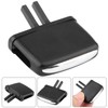 Car Middle A/C Air Conditioning Vent Outlet Tab Clip Repair