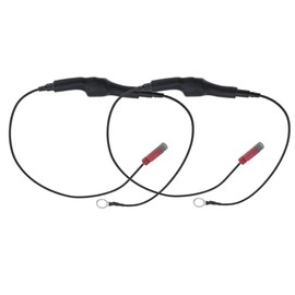 Accelerator Pedal Position Sensor Noise Isolator for Dodge Ram 2500 3500 Cummins Diesel Replaces 1300030 5.9L 12V 24V 1994-2004