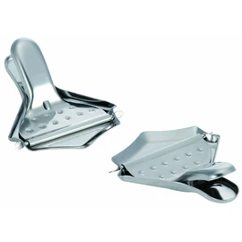 Tescoma 2-Piece Lemon Juicer Presto