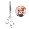 Professional Hair Cutting Thining Scissors Salon Barber Hairdressing Shear #01
