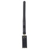 Zerone Módulo Transceptor RF, 2.4G NRF24L01+PA+LNA 1100m Módulo de Comunicación