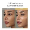 d'alba Piedmont d'Alba | Italian White Truffle Nourishing Treatment Mask