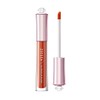 ZEESEA Metaverse Pink Series Anti-Gravity Nebula Crystal Clear Lip Gloss,
