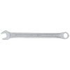 KTC (ke-te-si-) Combination Wrench MS2 – 09 – F