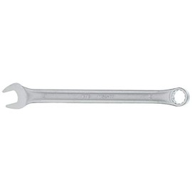KTC (ke-te-si-) Combination Wrench MS2 – 09 – F