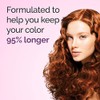 FRAMESI Color Lover Raise The Roots, Floral, 6 oz.