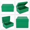 Creative deco Large Wooden Box