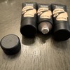 Revlon 3X 240 Medium Beige -Revlon Colorstay Full Cover Matte