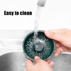 Mini Juicer Green Household Press Juicing Machine Extra 30% Juice
