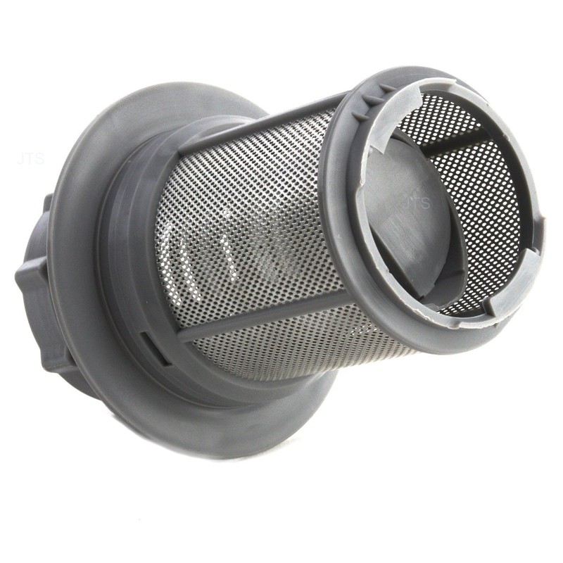 Declean Strainer Waste Water 3 Piece Dishwasher Dishwasher Replacement for