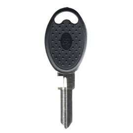 Key Blank Fits Aprilia SR50 Gulliver Leonardo Rally 50 Classic Motorcycle 6.5 Pegaso