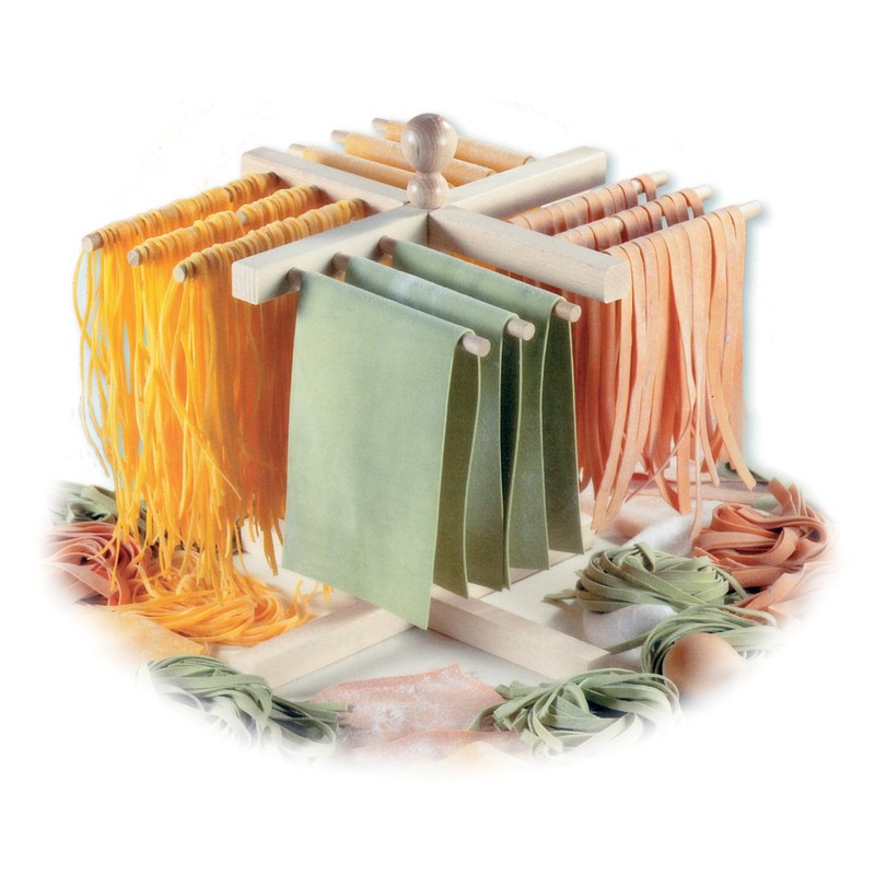 Pasta Maple Nudeltrockner 0800