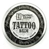 Taconic Shave, Ultra-Moisturizing Tattoo Balm for Condiitioining and Mainntiaince to