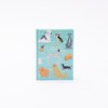 evelay 2026 Diary Week to View Pocket Size Full Year