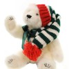Enesco Boyds Heirloom Collection10-Inch Bear