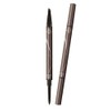 Natural Brow Eyebrow Pen With 4 Point Tip Natural Looking Long Lasting Liquid 2 In 1 Fork Tip Eyebrow Pen (01)