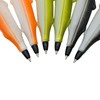 Maydahui Cute Fish Pen - Ballpoint Pen with Fish Design,