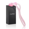 CatMoz Beautiful Nose Massage Roller, Slimming Your Small Nose at