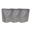 Atomy peeling pad refill 40 sheets x 3 / 애터미