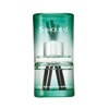 Samurai Portable Fragrance 2.4 fl oz (60 ml)