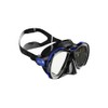 Force X Mask (Black Blue)
