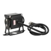 Rear View Backup Camera IP67 Waterproof High Definition Reversing Camera