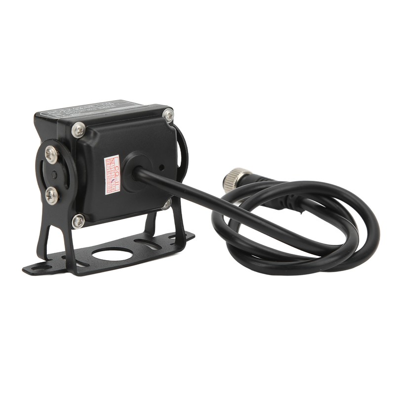 Rear View Backup Camera IP67 Waterproof High Definition Reversing Camera