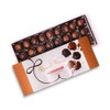 Russell Stover Mc & Dv Pecan Delights Box