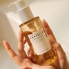 skin1004 [Triple Plan] Centella Light Cleansing Oil 200ml x 3