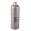 Hair Haus Super Brillant Care No-Yellow Shampoo 1000 ml