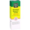 Allgäuer Latschenkiefer Hornhaut Reduziercreme extra stark, 30 ml Creme