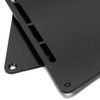 HECASA Swivel Seat Base Compatible with 2013-2023 Ford Transit/Transit Custom