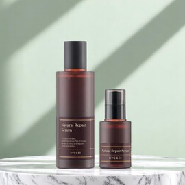Hygge Natural Repair Serum Premium Edition / 휘게 내추럴 리페어 세럼 프리미엄에디션