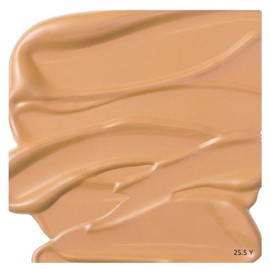 Sephora Collection Best Skin Ever Full Coverage Multi-Use Hydrating Concealer - 25.5Y - 0.30 fl oz / 9 mL