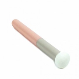 Concealer Brush Cosmetic Brush 5ea