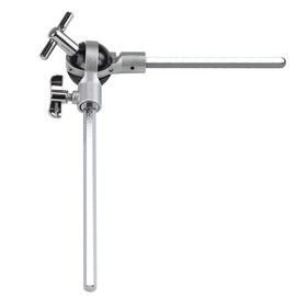Rogers Drums Ultra-matic Tom Arm with Straight Rod