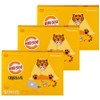Vita500 Daily Stick Multivitamin 30 packets, 60g, 3 units / 비타500 데일리 스틱 멀티비타민 30포, 60g, 3개