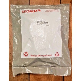 For Honda NEW Genuine HONDA Starter Recoil Assy GCV190 GSV190 HRX217 28400-Z0Y-023Z