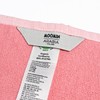 Arabia 1072618 1072618 Guest Towel, Face Towel, 11.8 x 19.7