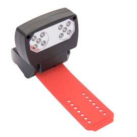 Char-Broil 140034 LED Handle Light