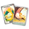 Adorable Easter Pokemon | Custom Fan-Art Pokemon Cards | The