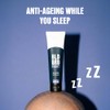 BLD BRO Night - Bald Head Moisturiser for Overnight Repair