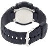 CASIO watches g-shock "STANDARD G-SPIKE G-300-3AJF Watch