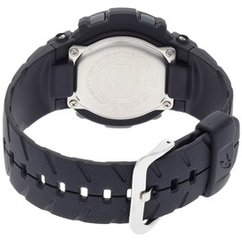 CASIO watches g-shock "STANDARD G-SPIKE G-300-3AJF Watch