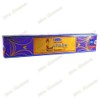 Satya Natural Lavender Incense Stick, 15g