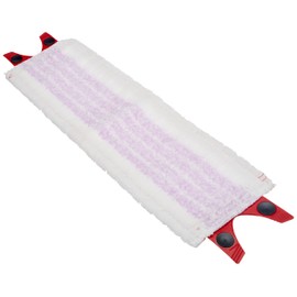 Vileda XL Sensitive Ultramat Replacement Wiper Cover Single Pack