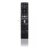 Control Remoto Compatible Con LG Home Blue Ray Akb73775802