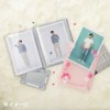 Sanrio 354341 File, My Melody, My Melody, 13.0 x 10.0
